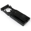 Audi A6 C5 / A4 Stretch Folding Cup Holder Stand (1998–2005)