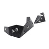 BMW R1300GS 2023-2024 Throttle Body Guard Cover