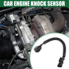Hyundai Accent 2006-2011 Knock Sensor (2 x)