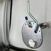 Mazda B2600 Fuel Pump Assembly (1990–2006)