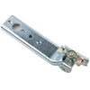 Toyota LiteAce Van Middle Roller Bracket (1985-1998)