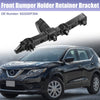 Nissan Rogue Sport Front Left Bumper Mounting Bracket (2017-2022)