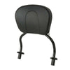 Harley Freewheeler FLRT Sissy Bar Backrest (2015-2025)