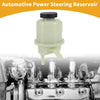 Nissan Maxima Power Steering Reservoir (2002-2012)