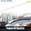 Dodge Avenger Engine Oil Level Indicator Dipstick 6Cyl 2.7L (2008-2010)