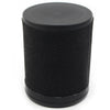 2003-2013 Kawasaki Prairie 360 KVF360 Air Filter (11013-1292)