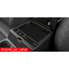 Toyota Tacoma Center Console Armrest Storage Box (2024)