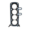 BMW K100 K100LT K100RS K100RT Cylinder Head Gasket (1983-1992)