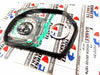 Honda XR100 Top End Engine Gasket Set (1979-Current)