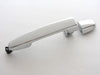 Toyota Hilux, Corolla, Camry, Vios Chrome Outside Rear Door Handle (2002-2023)