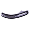 Hyundai i20 Left & Right Rearview Mirror Turn Signal Lights (2014-2020)