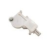 Mazda CX-7 Rear Trunk Latch Lock Motor (2007-2012)