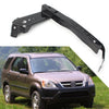 Honda CR-V Headlight Mounting Bracket (2002-2006)