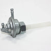 GY6 125cc 150cc ATV Dirt Bike Fuel Tank Tap Filter Petcock Switch