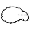 Triumph Daytona 600 650 Speed Four Stator Cover Gasket (2000-2005)