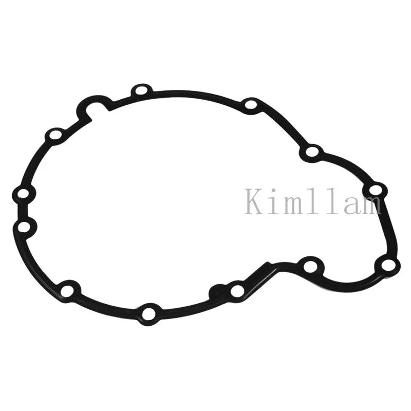 Triumph Daytona 600 650 Speed Four Stator Cover Gasket (2000-2005)