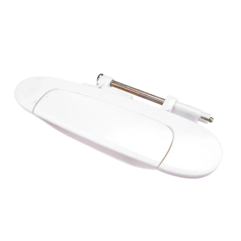 Toyota Echo (2000-2005) - Durable Replacement Handle Outer Door Handle