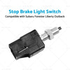 Subaru Forester, Impreza, Outback Brake Light Switch