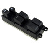 Nissan Sentra Electric Master Power Window Switch (2000-2006)