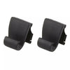 Chrysler Pacifica Voyager Window Shade Hook Set (2017-2023)