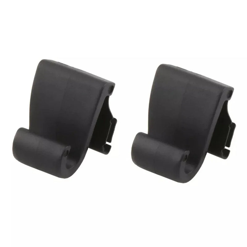 Chrysler Pacifica Voyager Window Shade Hook Set (2017-2023)
