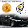 Volvo S60 V70 XC70 S80 XC90 Fuel Pump Assembly (2003-2005)