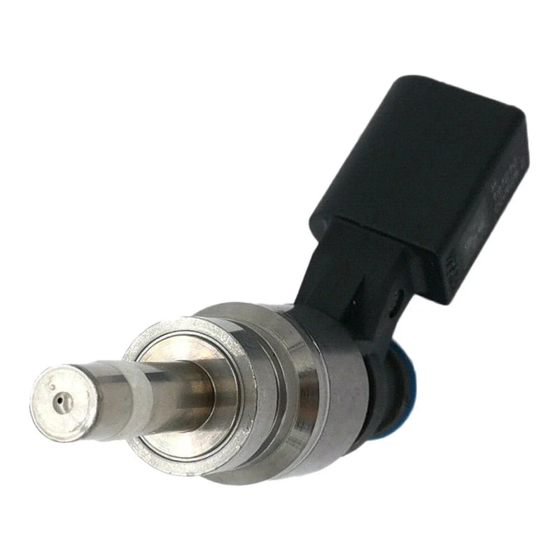 Audi Q5 A4 A5 A6 3.2L V6 6 x FUEL INJECTORS