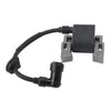 Honda GX610 18HP, GXV620, GX620 20HP V Twin Engine Ignition Coils