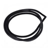 Weatherstrip Rubber Seal Set 7 Fits Toyota Corolla KE20 4D Sedan 1970-74
