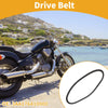 Yamaha CS50 Jog R Drive Belt V-Belt (2002–2015)
