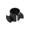 Honda Odyssey HID Bulbs Clip Adapter Holder (2005-2010)