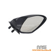 Yamaha WaveRunner VX110 Deluxe / Sport / Cruiser Right Side Rearview Mirror