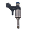 Peugeot 308 1.6L Turbo 4 x Fuel Injectors (2007)