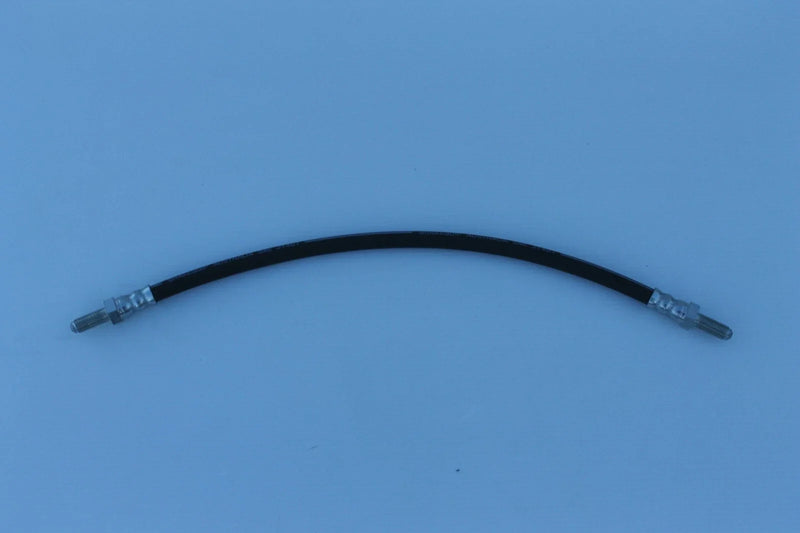 MKI Cortina Rear Brake Hose (1962-1970)