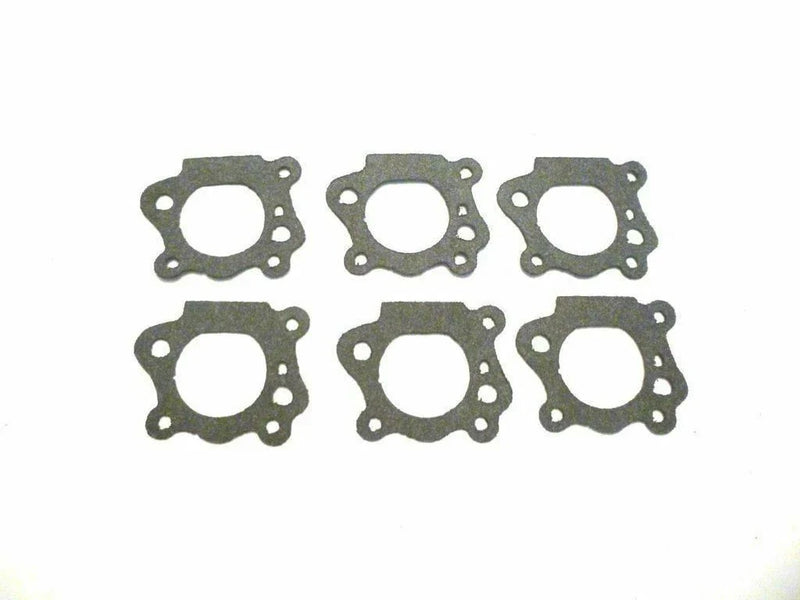 Briggs & Stratton M-G 330N12-60 Carburetor/Air Cleaner Gaskets