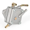 Ski-Doo Legend Grand Touring GTX GSX 380F 550F Fuel Pump
