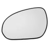 Hyundai I30 Heated Wing View Mirror Glass (2007-2012)