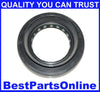 Nissan Pathfinder Differential Pinion Seal (2004–2012)