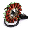 Ducati Multistrada 1200, 950, 1260 Stator (2010-2019)