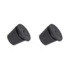 Honda Rubber Hood Cushion Stop (2006-2011)