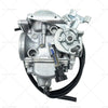 Thumpstar Dirt Quad Bike ATV 150cc 250cc 300cc Carburetor