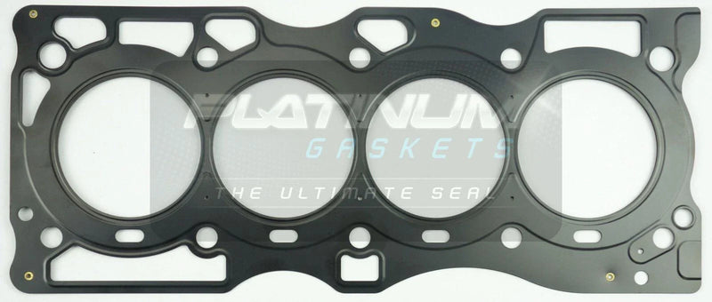 Nissan X-Trail Cylinder Head Gasket (2001–2007)