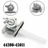 Suzuki G300 GD50 G550 G650 Fuel Tap (2000-2005)