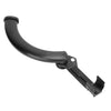 2012-2015 Benz C250 SLK250 Oil Cooler Pipe (2012-2015)