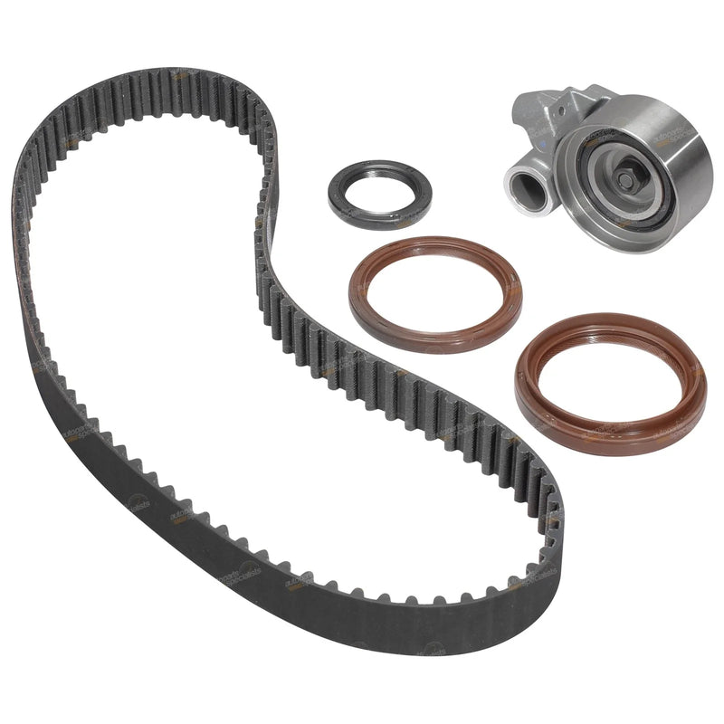 Honda Civic EG EH EK Timing Belt + Tensioner Kit 1.6L D16Y (1994 - 2000)