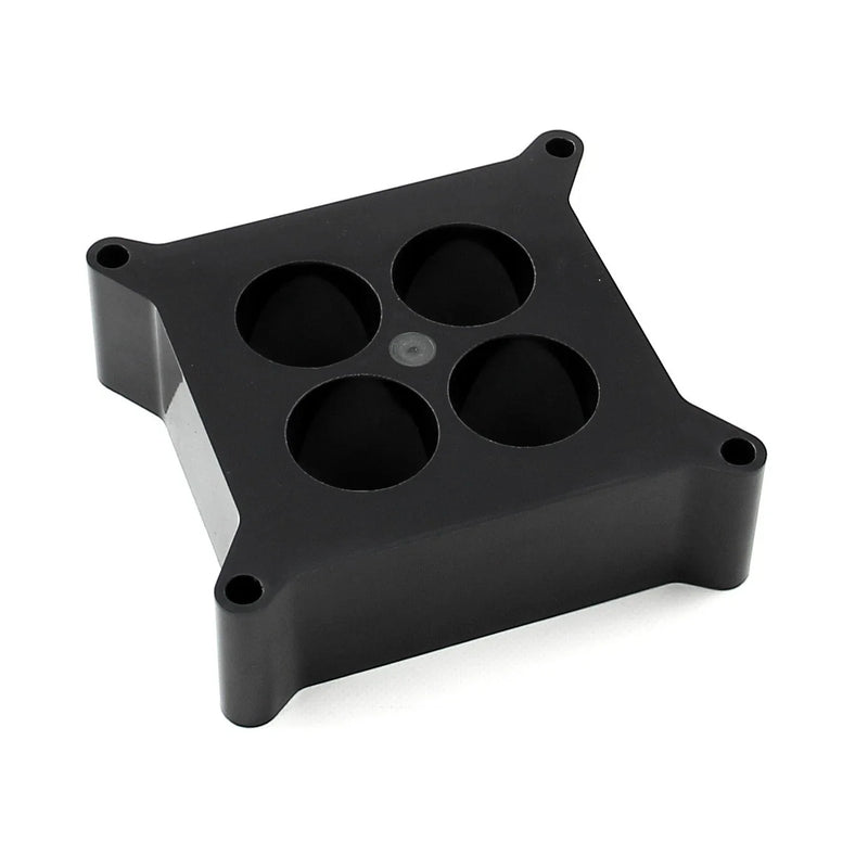 Square Bore 4 Port Make & Model 2" Carburetor Spacer