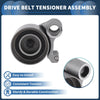 Lexus RX 1997-2003 Metal 1 x Unit Belt Tensioner