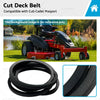 Masport Morrison MTD 30" Cut Deck Belt