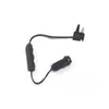 Kia Hyundai Kona Tucson Palisade A/C Evaporator Thermistor (2019-2023)