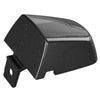 Chevrolet Impala Front Left Driver Door Handle Cap Cover (2014-2020)